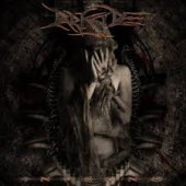 DARKSIDE - Inferno / 2013